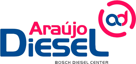 ARAÚJO DIESEL - Bombas Injetoras e Injeção Eletrônica Diesel em Teresina / PI
