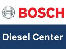 Você sabia que a Araújo Diesel é Bosch Diesel Center?