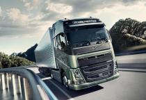 Como evitar contaminação do Diesel? 