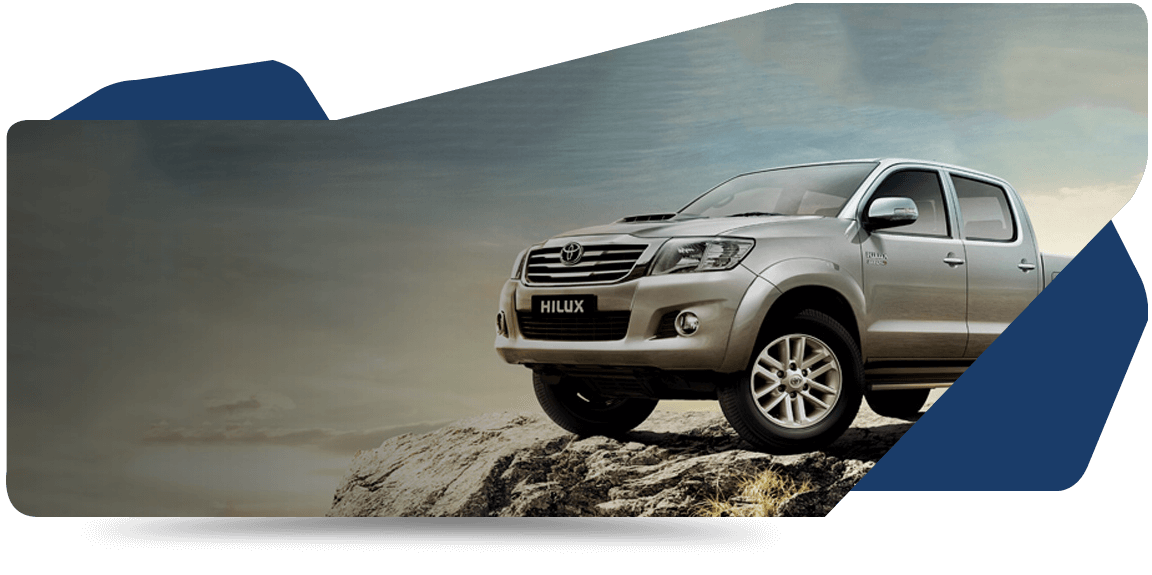 Serviços sistemas common rail em Teresina Piaui